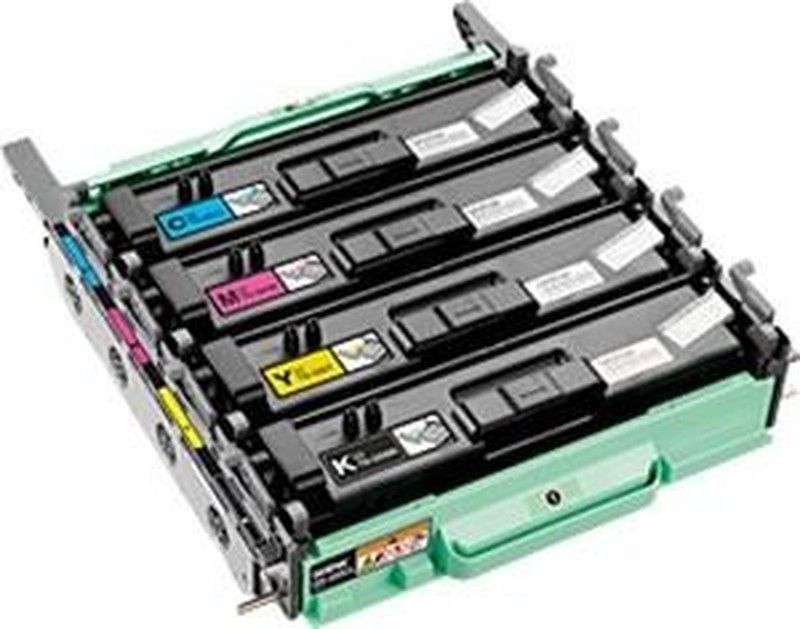 Tambor original brother dr320cl negro