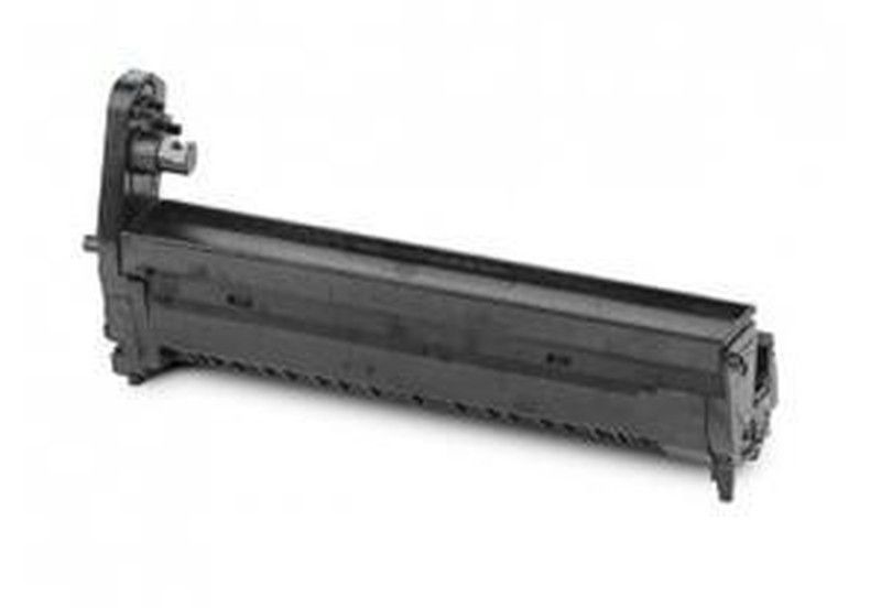 Tambor original oki 44315106 magenta