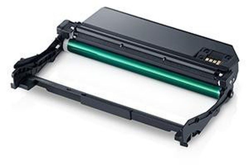 Tambor original samsung mltr116 negro