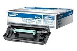 Tambor original samsung mltr309 negro