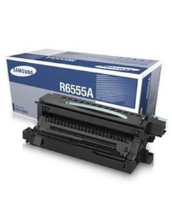 Tambor original samsung scxr6555a negro