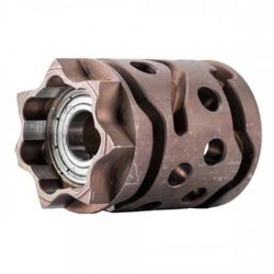 Tambor Selector Cambio GasGas Trial desde 2002 MT280238031