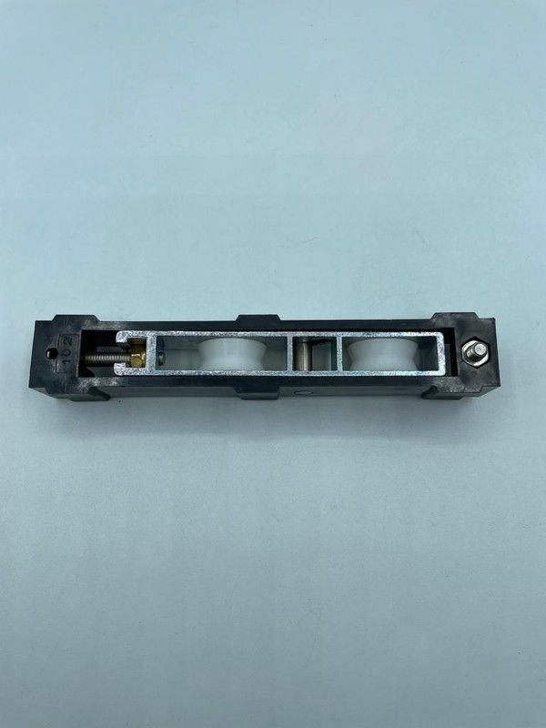 Tandem regulable rodamientos aguja rpt s.renova ca .