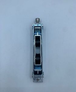 Tandem Regulable Rodamientos Bolas. Al18/it205/p.70 .