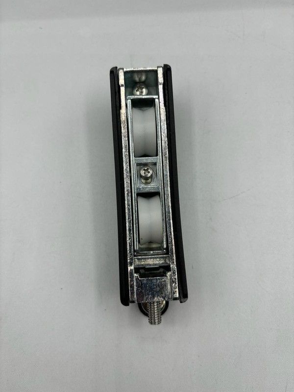 Tandem regulable rodamientos de aguja rpt s.rq ca .