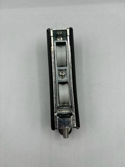 Tandem regulable rodamientos de aguja rpt s.rq ca .