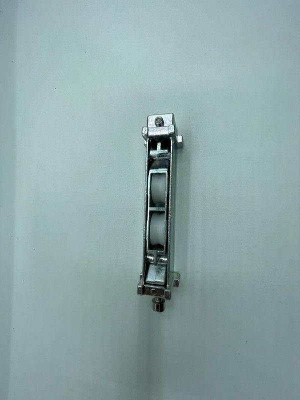 Tandem regulable rodamientos de aguja s.domo 80 .