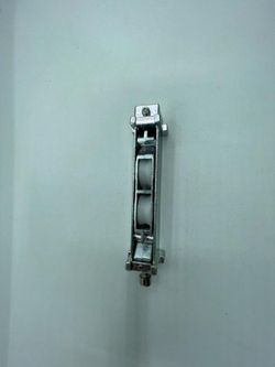 Tandem regulable rodamientos de aguja s.domo 80 .