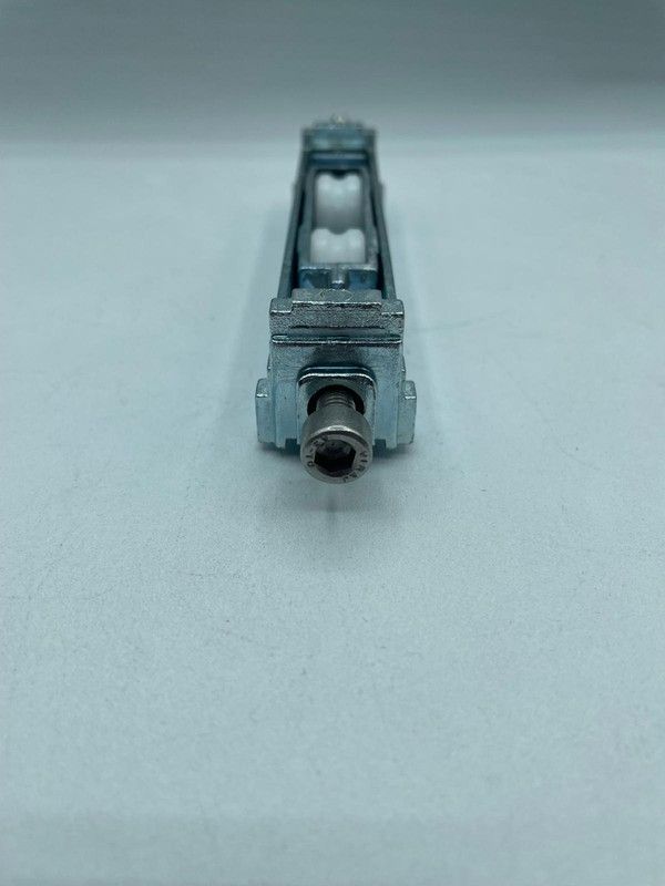 Tandem regulable rodamientos de aguja s.rq-c .