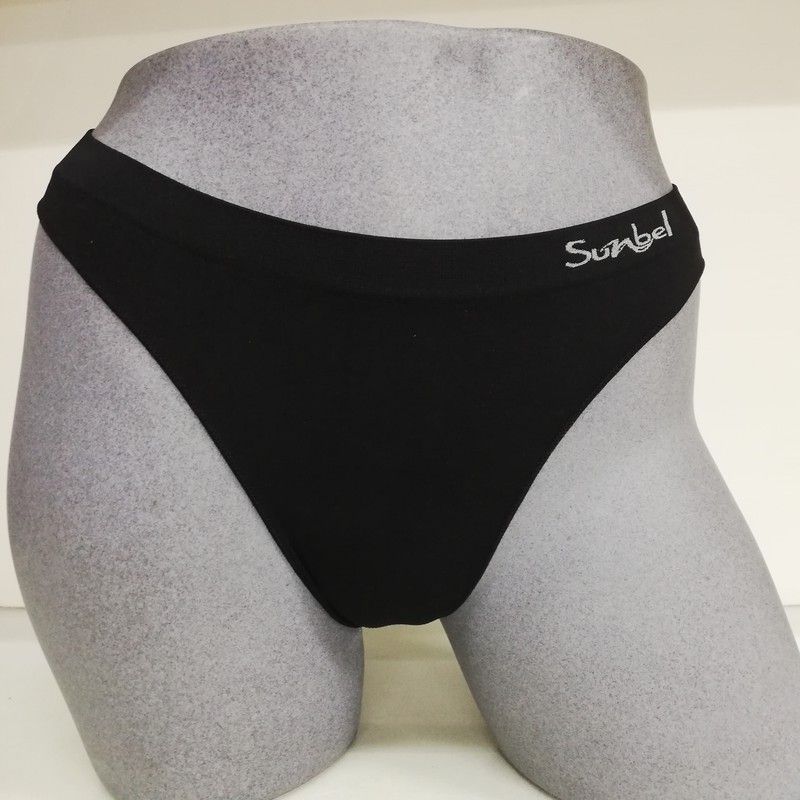 Tanga maxi talla xl sb-2005 sunbel