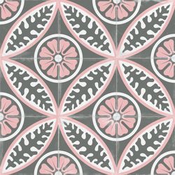 Tango Boedo Natural 59,2x59,2