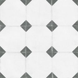 Tango Crespo Natural 59,2x59,2