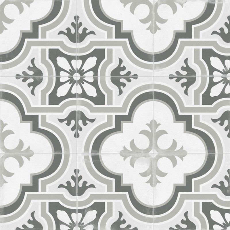 Tango Gaona Natural 59,2x59,2