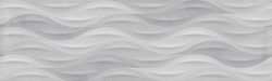 Tango Grey Wave 29,7x99,5