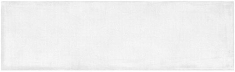 Tango Ivory 29,7x99,5