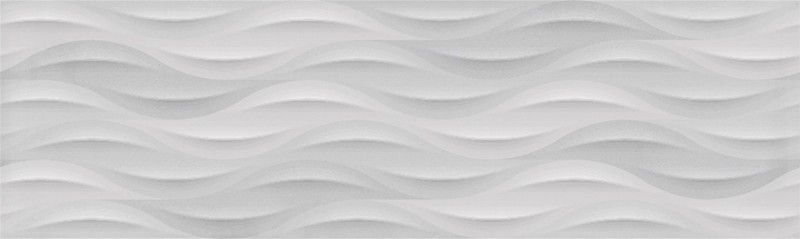 Tango Ivory Wave 29,7x99,5