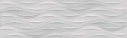 Tango Ivory Wave 29,7x99,5