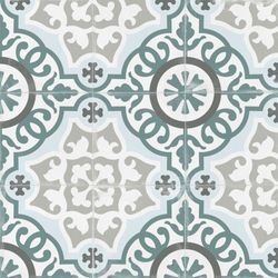 Tango Pampa Natural 59,2x59,2