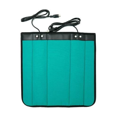 Tap 2000 esterilla magnetoterapia