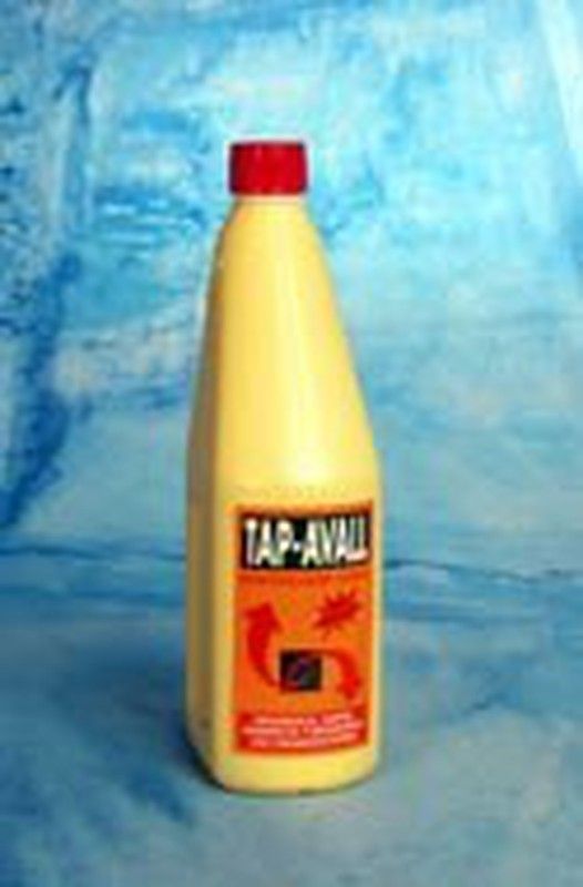 Tap Avall Gel 1000 ml