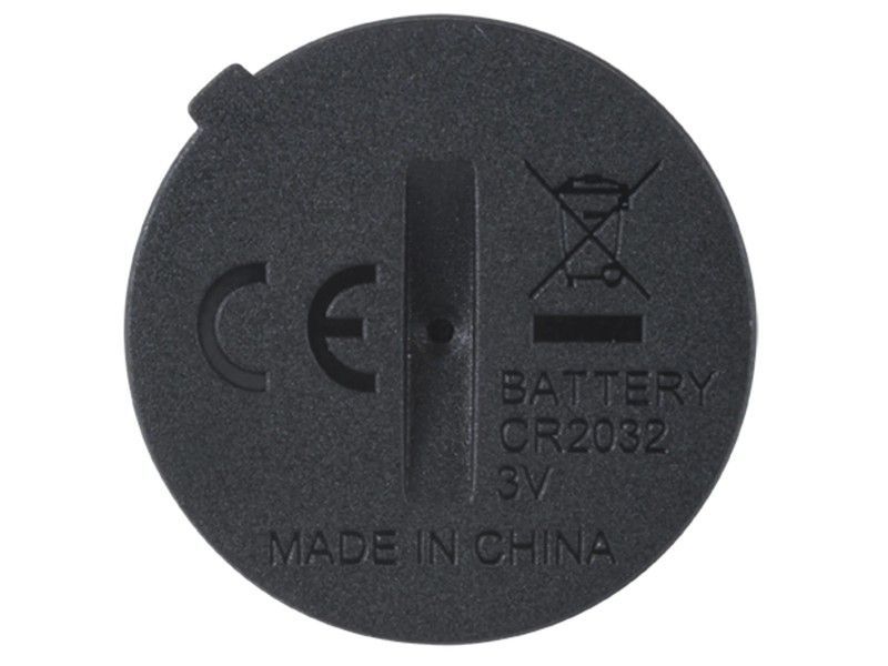 Tapa batería Bontrager Trip