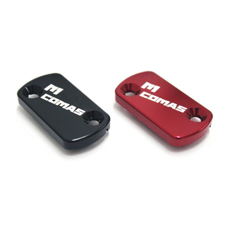 Tapa bomba AJP Pequeña