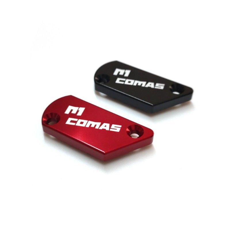 Tapa Bomba Embrague Grimeca Comas