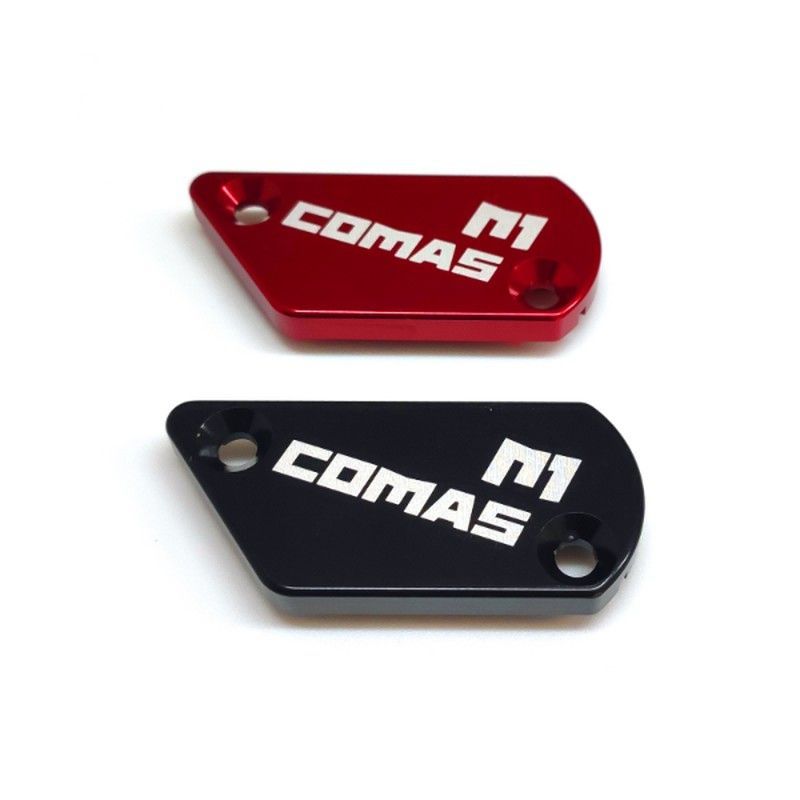 Tapa bomba Freno Grimeca Comas