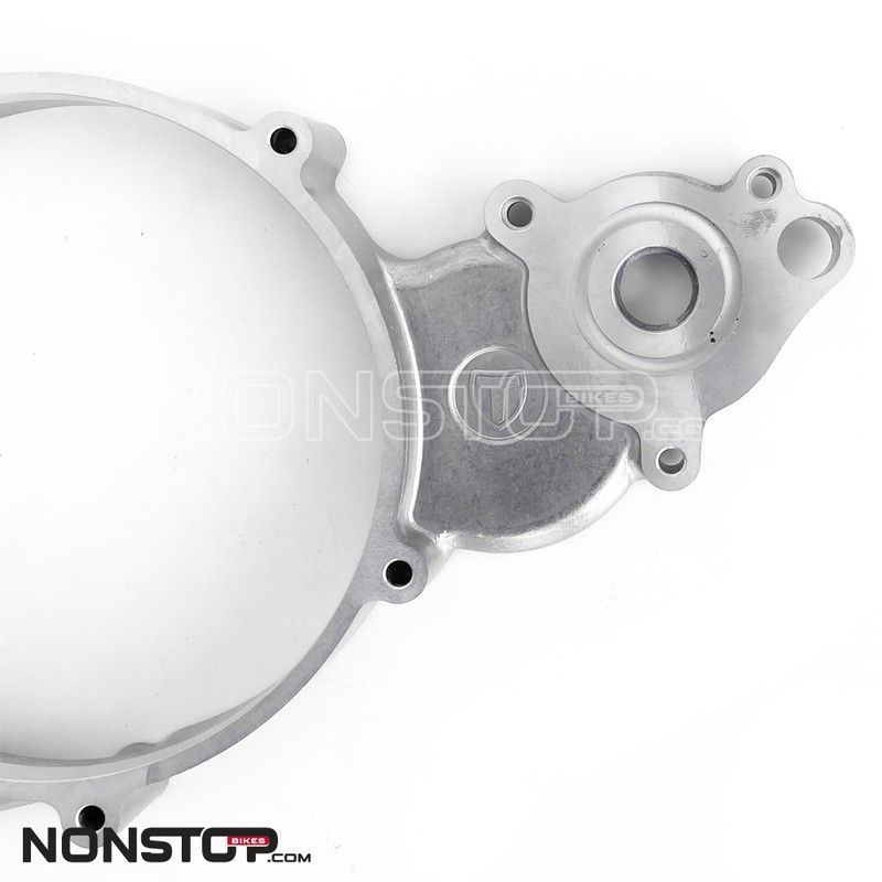 Tapa Carter Embrague Trrs 2019-2023