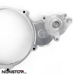 Tapa Carter Embrague Trrs 2019-2023