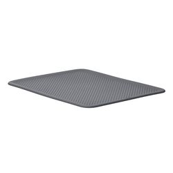 Tapa Cesta Baobab L-Xl.15-22 L.Antracita