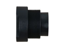 Tapa de Bontrager TLR Flash