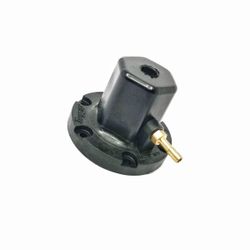 Tapa De Plastico Presion Reductor G-Seq Tartarini