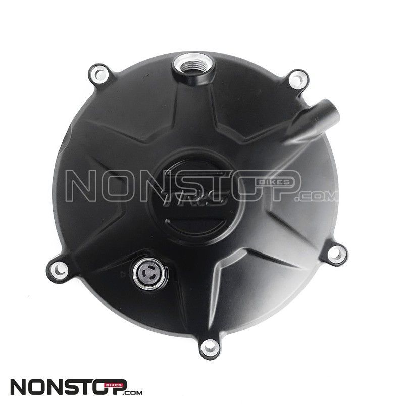 Tapa Embrague con Mirilla Trrs 2021-2023