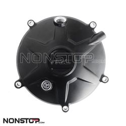 Tapa Embrague con Mirilla Trrs 2021-2023