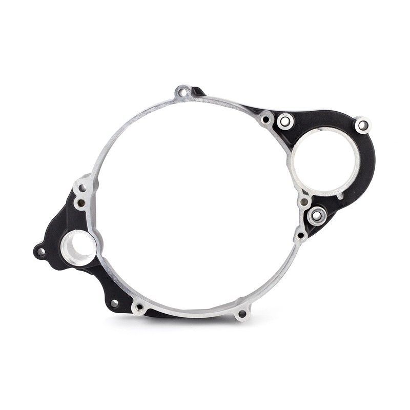 Tapa Embrague GasGas Trial 2018 a 2022 MT65020GG-CSV-1