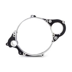Tapa Embrague GasGas Trial 2018 a 2022 MT65020GG-CSV-1