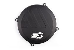 Tapa Embrague Reforzada Sherco Enduro