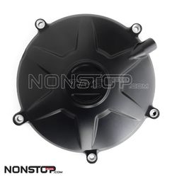 Tapa Embrague Trrs 2016-2020 Trial