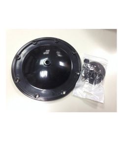 Tapa Filtro Lago Negra