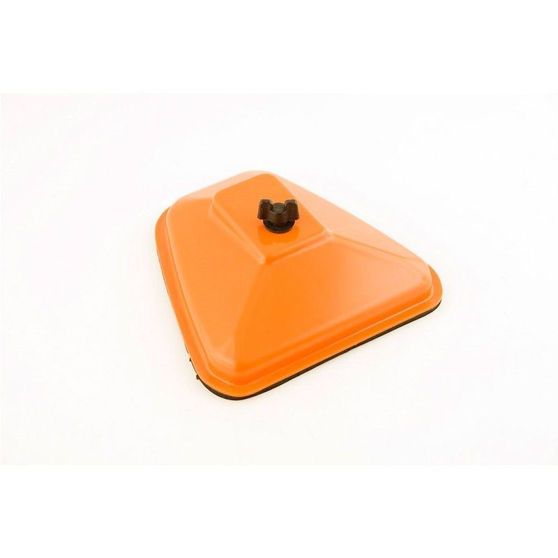 Tapa Filtro Twin Air YAMAHA YZF, WRF (2014-2019)