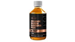 Tapa fugas radiador Plus Sellador bloque 300 ml