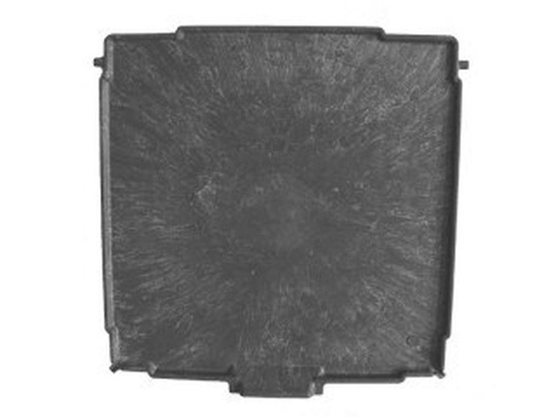 Tapa para Huerto Combox