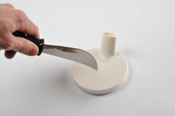 Tapa para Taza Ergo Identites 813093 EMO