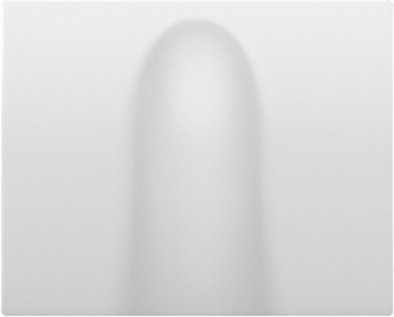 TAPA SALIDA DE CABLES