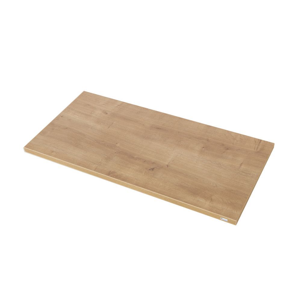 Tapa Superior 90 x 45 Roble