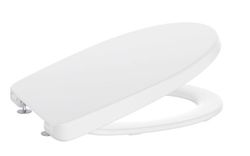 Tapa y asiento Roca Victoria A801E50001