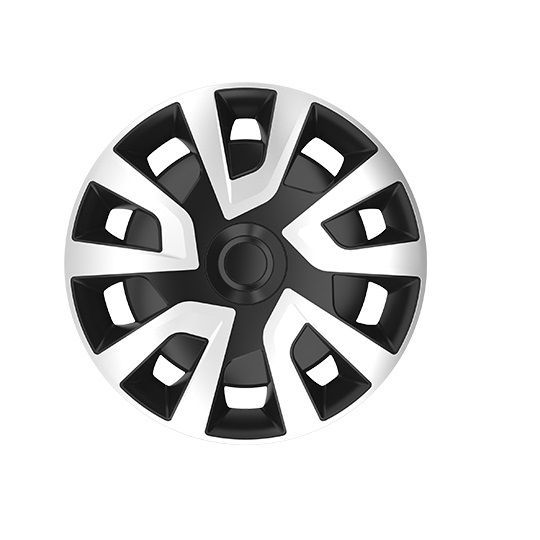 Tapacubos Deluxe Van 15" TPC01515D PCY