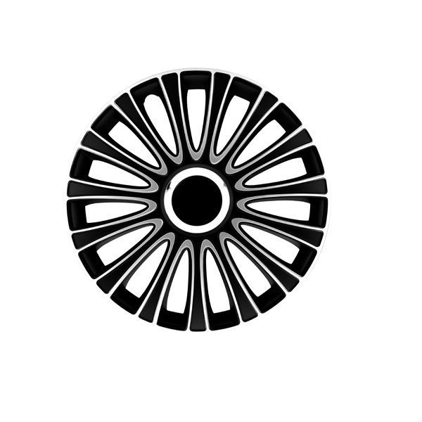 Tapacubos Elite Mod. Suzuka 16" TPC00716D PCY