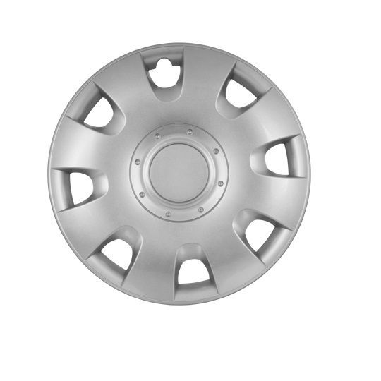 Tapacubos Mod. Albi 15" TPC00115A PCY